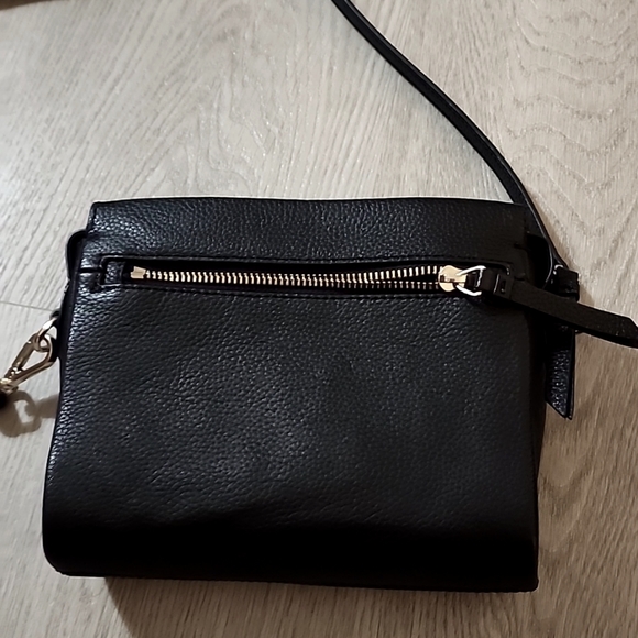 Vince Camuto crossbody bag - Picture 3 of 4